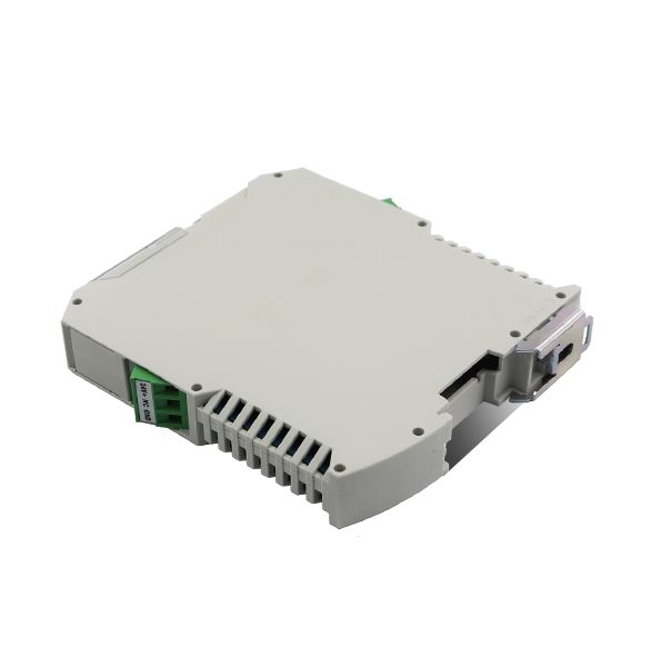 Modbus/PROFIBUS DP網(wǎng)關(guān)  PM-127 V4.0