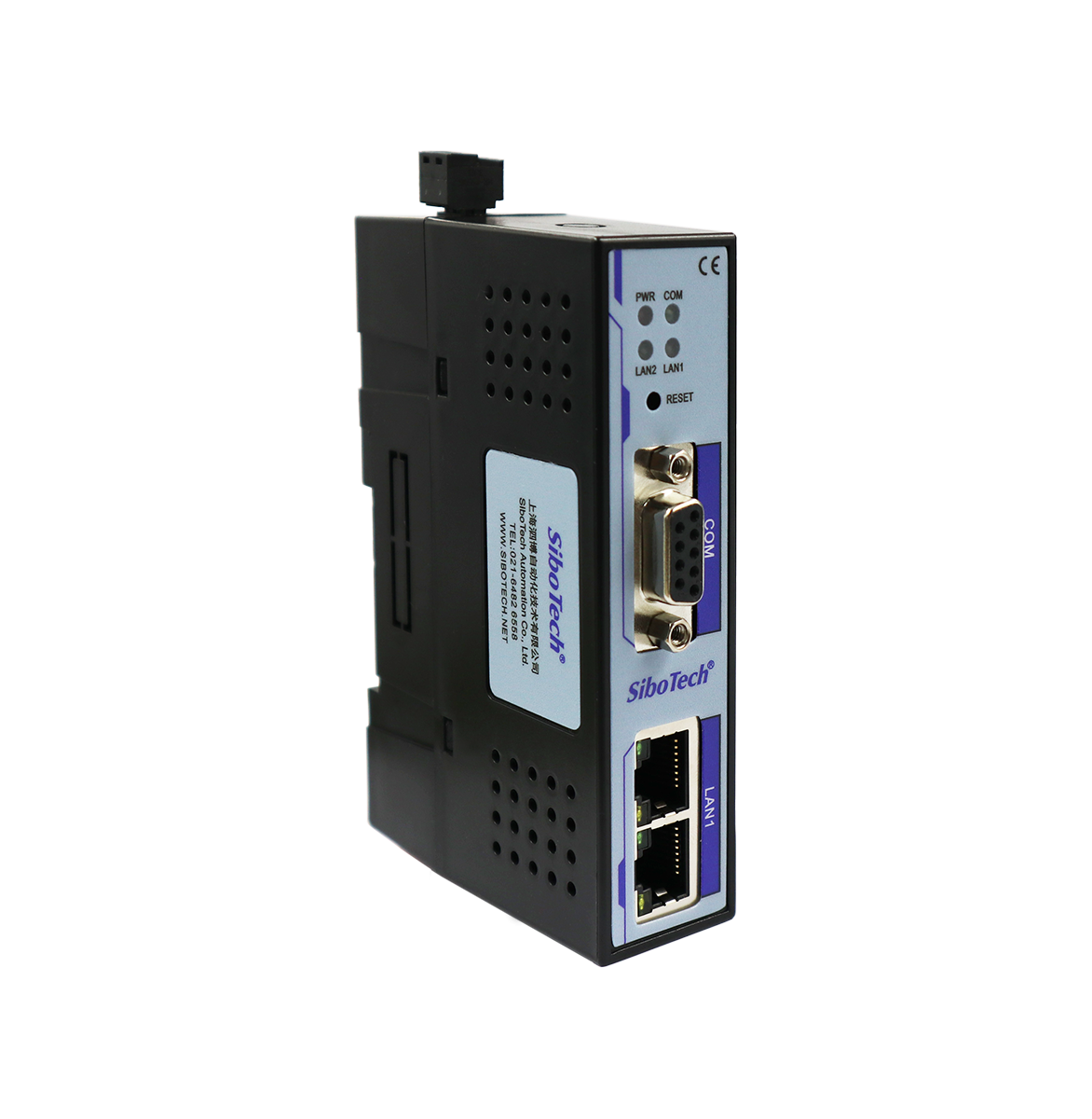 西門子 S71200/1500/S7200SMART 系列 PLC 通訊處理器 PNP-131