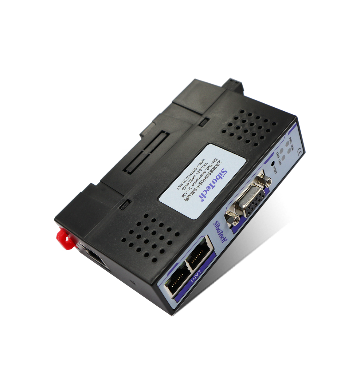 西門子 S71200/1500/S7200SMART 系列 PLC 通訊處理器 PNP-131