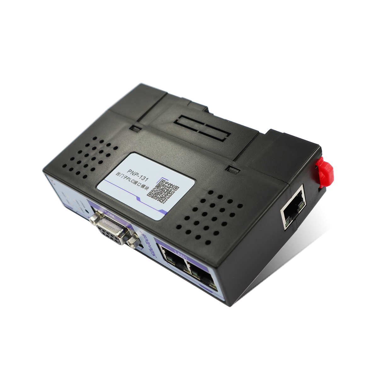西門子 S71200/1500/S7200SMART 系列 PLC 通訊處理器 PNP-131